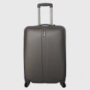 Delsey,  , 605812-16